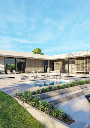 unsplash_CBh4D3l0EwM