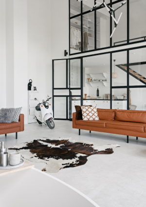 unsplash_XtUd5SiX464